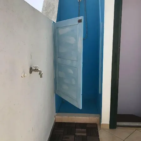 Apartamento Casa Torre Di Ligny